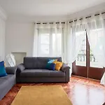 Corner House *