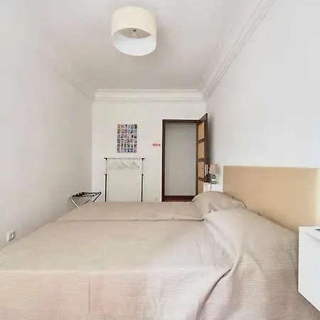Corner House *