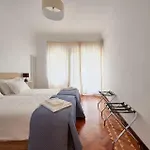 Corner House *