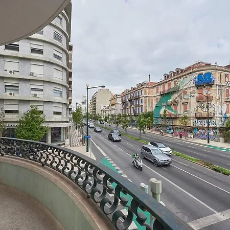 Corner House Apartman